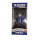 MINIX - Anime #119 - Blue Lock - Yoichi Isagi - Sammelfigur 12 cm