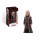 MINIX - TV-Serie #149 - House of The Dragon - Viserys Targaryen - Sammelfigur 12 cm