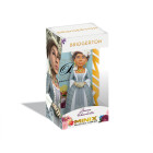 MINIX Bridgerton - Queen Charlotte - Sammelfigur TV Icon...