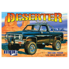 1/25 1984er GMC Pick-up