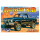 1/25 1984er GMC Pick-up