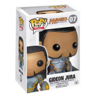 Funko POP! Magic: The Gathering Series 2 - Gideon Jura...