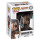 POP - Magic the Gathering - Sarkhan Vol