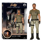 Jayne Cobb (Firefly) Funko Legacy Collection