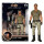 Jayne Cobb (Firefly) Funko Legacy Collection