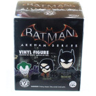 Funko Mystery Minis - DC Comics Batman Arkham Series 1...