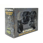 Catalyst Game Labs BattleTech: Inner Sphere Fire Lance -...