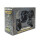 Catalyst Game Labs BattleTech: Inner Sphere Fire Lance - Miniature Game