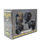 Catalyst Game Labs BattleTech: Inner Sphere Heavy Battle...