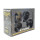Catalyst Game Labs BattleTech: Inner Sphere Heavy Battle Lance - Miniature Game