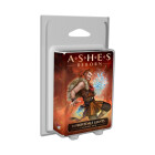 PHG Plaid Hat Games | Ashes Reborn: The Frostdale Giants...
