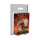 PHG Plaid Hat Games | Ashes Reborn: The Frostdale Giants Expansion | Kartenspiel | 2 Spieler | ab 14 Jahren | 30-120 Minuten Spieldauer | Englisch