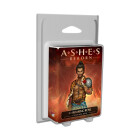 PHG Plaid Hat Games | Ashes Reborn: The Roaring Rose...