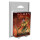 Plaid Hat Games | Ashes Reborn: The Boy Among Wolves Expansion | Kartenspiel | 2 Spieler | ab 14 Jahren | 30-120 Minuten Spieldauer | Englisch