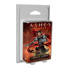 Plaid Hat Games | Ashes Reborn: The Demons of Darmas...