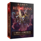 Plaid Hat Games | Ashes Reborn The Belagerung of...