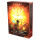 Ashes Reborn: Red Rains - Das Ende von Argaia von Plaid Hat Games | Alter 14+ | 1-2 Spieler