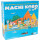 Machi Koro 5th Harbor & Millionaires Row - English