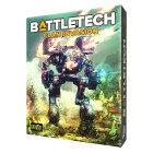 Catalyst Game Labs | BattleTech | Clan Invasion Box...