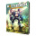 Catalyst Game Labs | BattleTech | Clan Invasion Box Miniature Game for Ages 12+ | Spiel auf Englisch
