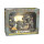 BattleTech: Inner Sphere Command Lance - Miniature Game - Catalyst Game Labs