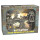 BattleTech: Inner Sphere Battle Lance - Miniature Game - Catalyst Game Labs