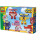 SES Creative 06294 Beedz Bügelperlen Super Wings 2300 Stück