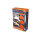 Goliath Toys 80600 Goliath-Boom Trix Refill-Xtreme Trampolin Action für Kinder-ab 8 Jahren