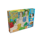 Goliath 83213008 - Super Sand Animals