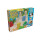Goliath 83213008 - Super Sand Animals