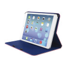 Trust Aeroo Ultrathin Folio Stand for iPad Mini, iPad...