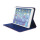 Trust Aeroo Ultrathin Folio Stand for iPad Mini, iPad Mini Retina and iPad Mini 3 - Pink/Blue