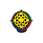 Mefferts Gear Ball