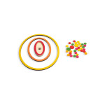 BS Toys Tiddly Winks – Unterhaltsames...