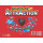 Hearts of AttrAction Game - Englisch - English