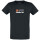 Pokemon - Dracaufeu #006 - T-Shirt Homme (2XL)