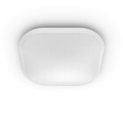 Philips myLiving LED Cavanal Deckenleuchte, SceneSwitch...