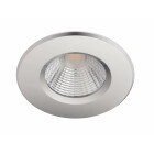 Philips, LED-Einbauleuchte, Bathroom, 320 lm, 2700 K, 5,5 W