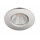 Philips, LED-Einbauleuchte, Bathroom, 320 lm, 2700 K, 5,5 W
