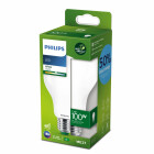 Philips LED Classic ultraeffiziente E27 Lampe (100 W),...