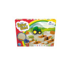 Goliath Super Sand 918145.006 Farm Fun