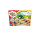 Goliath Super Sand 918145.006 Farm Fun