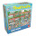 Goliath 918198006 Puzzle Thats Life, bunt