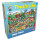 Goliath Thats Life 2021 Puzzle (919247006)
