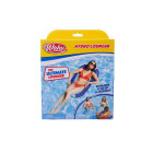 Wahu Hydro Lounger, Pool Luftmatratze ab 8 Jahren,...