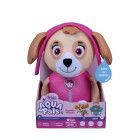 WAHU Aqua Pals Skye Paw Patrol,...