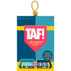 TAF! – Spiel für Erwachsene und Kinder ab 12...