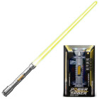 Goliath Power Saber - Gelb - Schwert für Kinder ab 6...