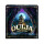 Funko Games - Ouija Manor - Gioco Con Tavola Ouija Collaborativo - Risolvi il Mistero Chiedendo allo Spirito - Gioco in Scatola - da 2 a 5 Giocatori - Dai 10 Anni
