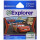 LeapFrog Leapster Explorer Cars 2 Game